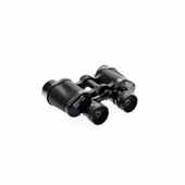 8x30 Rus Model Dürbün Baigish Dürbün Süper Kalite - 2