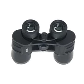 Breakser Hunter 10x50 Yüksek Kaliteli Büyük Göz Mercekli Dürbün thumbnail 2