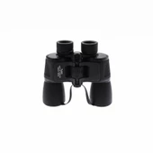 Nico 7x50 Yüksek Kaliteli Büyük Göz Mercekli Profesyonel Dürbün 1000m/56m thumbnail 5