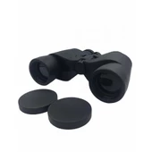 816x40 Zoom Dps I Zoomlu Süper Kaliteli Dürbün thumbnail 2