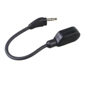 Kingston HyperX Cloud 3 Uyumlu Kulaklık Mikrofonu - 1