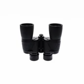 Nico 7x50 Yüksek Kaliteli Büyük Göz Mercekli Profesyonel Dürbün 1000m/56m thumbnail 2