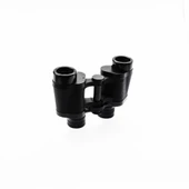 8x30 Rus Model Dürbün Baigish Dürbün Süper Kalite - 5