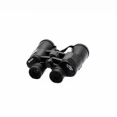High Defination 7x50 Geniş Ön Mercek Profesyonel El Dürbünü 1000m/56m thumbnail 4