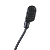 Kingston HyperX Cloud 3 Uyumlu Kulaklık Mikrofonu - 5