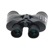 Dürbün   8x40 Dpsi Kavçuk Kaplamalı Super Dürbün thumbnail 6