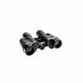 8x30 Rus Model Dürbün Baigish Dürbün Süper Kalite - 3