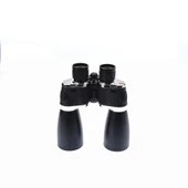 90x60  Metal Gevdili Mavı Mercekli  Dev Boy  Kamp,avcılık Dürbün 1000m/35m thumbnail 6