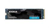 2TB KIOXIA EXCERIA PLUS NVMe 3D 5000/3900MB/s LSD10Z002TG8 - 1