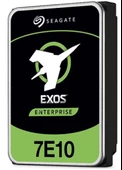 8TB SEAGATE  EXOS 7E10 SATA 3.0 7200 ST8000NM017B thumbnail 2