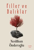 Filler ve Balıklar - 1