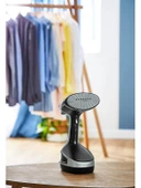 Tefal Dt8250 Access Steam Force El Ütüsü - 3