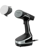Tefal Dt8250 Access Steam Force El Ütüsü - 1