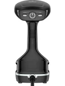 Tefal Dt8250 Access Steam Force El Ütüsü - 2