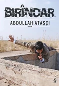 Bırindar - 1