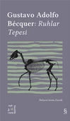 Everest Açıkhava 28 - Ruhlar Tepesi - 1