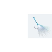 BKK SF Reefmaster HG Single Asist İğne  4/0 No / 23 Kg / 3 Adet - 2