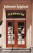 Memoria (Ciltli) - 1