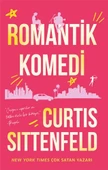 Romantik Komedi - 1