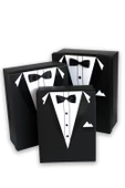 Damat Bohcasi - Damat Kutusu/Sandığı/Kişisel Bakım Ürünleri/Pierre Cardin Çeyiz Terliği 289/Tül - 2