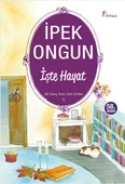 İşte Hayat - 1