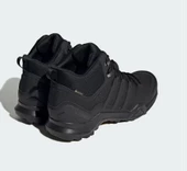adidas Terrex Swift R2 Mid Goratex Yürüyüş Ayakabısı IF7636 - 3