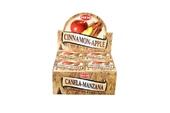 Cinnamon Apple Cones thumbnail 2