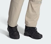 adidas Terrex Swift R2 Mid Goratex Yürüyüş Ayakabısı IF7636 - 6