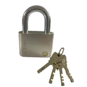 Ymk Krom Asma Kilit 30mm thumbnail 2