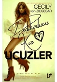 Dedikoducu Kız - Üçüzler - 1
