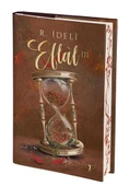 Eflâl 3 (Ciltli) - 1