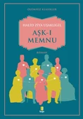 Aşk-ı Memnu - 1