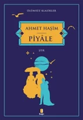 Piyâle - 1