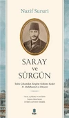 Saray ve Sürgün - 1