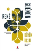 Büyük Üçlü - 1