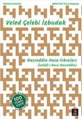 Nasreddin Hoca Fıkraları - 1