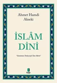 İslâm Dini - 1
