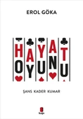 Hayat Oyunu - 1