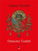 Osmanlı Tarihi (Bez Ciltli) - 1