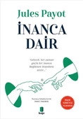 İnanca Dair - 1