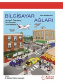 BİLGİSAYAR AĞLARI (PALME) - 1