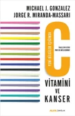 C Vitamini ve Kanser - 1