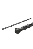12*110 MM SDS PLUS MATKAP UCU SGS1507 - 2