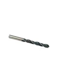 22*450 MM SDS PLUS MATKAP UCU SGS1557 - 1