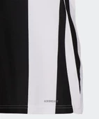 Beşiktaş Orijinal 24-25 Çubuklu Siyah-Beyaz Forma Hediyelik Ahşap Kutulu thumbnail 6