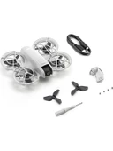 Djı Neo Single / Kumandasız (Djı Türkiye Garantili) thumbnail 4