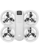 Djı Neo Single / Kumandasız (Djı Türkiye Garantili) thumbnail 2