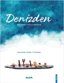 Denizden (Ciltli) - 1