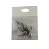 25 gr Fırdöndü Kurşun (100 gr) - 1