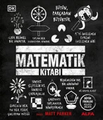 Matematik Kitabı (Ciltli) - 1